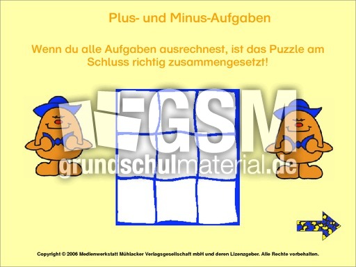Puzzle-plus und minus-4.pdf